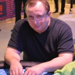 Kikov Anatoliy