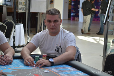 Vlado Banićević