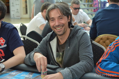 Aleksandar Špadijer