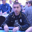 Yordanov Viktor