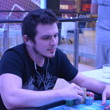 Ozhigov Vyacheslav