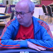 Sahin Idris