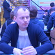 Firsau Vasili