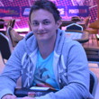 Marc Goschel