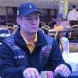 Bakhitov Asylan