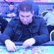 Gvozdenović Stevan