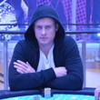 Iasynskyi Pavlo