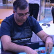 Israfil Abdullaiev