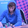 Ivan Karakchiev