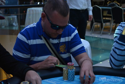 Miković Marko