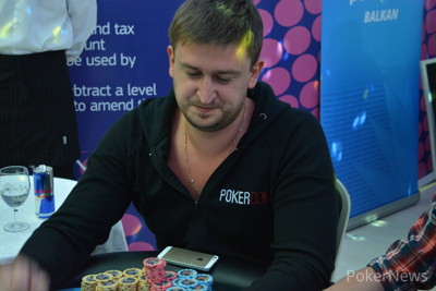 Ivan Bryksin