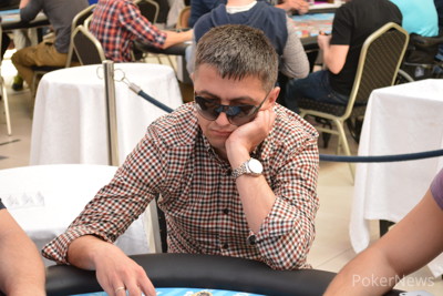 Dejan Borović