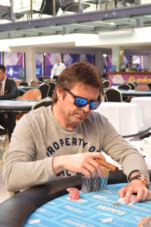 Slobodan Ružičić