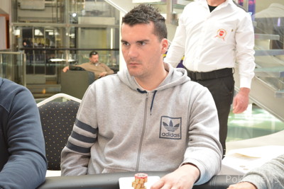 Ilija Aleksić