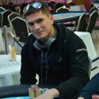 Leonidov Evgeniy