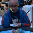 Sahin Idris