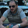 Zeynalyan David