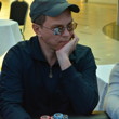 Belyakov Alexey