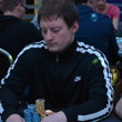 Zuikov Ilia