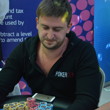 Ivan Bryksin