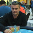 Vlado Banićević