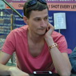 Pokhabov Dmitry