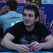 Ozhegov Vyacheslav