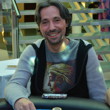 Aleksandar Špadijer