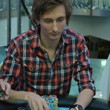 Karakchiev Ivan