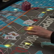 Finalna ruka:preflop