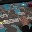Finalna ruka: turn