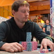 Ilia Zuikov