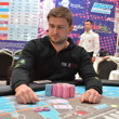 Ivan Bryskin