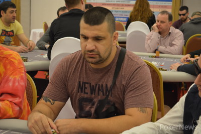 Ante Varnica