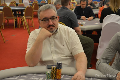 Nebojša Dragić