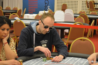 Armin Alić
