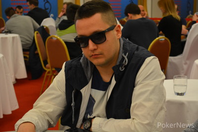 Marko Lukša