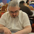 Nebojša Dragić