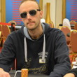 Armin Alić