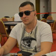 Marko Ćosić