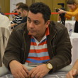 Nikola Ivanović