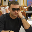 Miloš Kukolj
