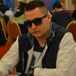 Marko Lukša