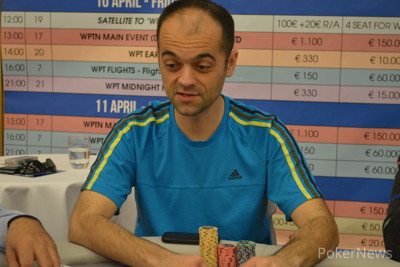 Jovica Tatar