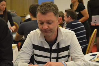Igor Janković
