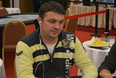 Ljubiša Bojić