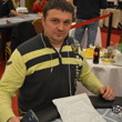 Ljubiša Bojić