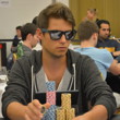 Schulze "Felix" Daniel