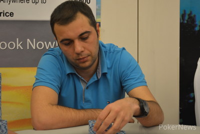 Vladimir Vujošević