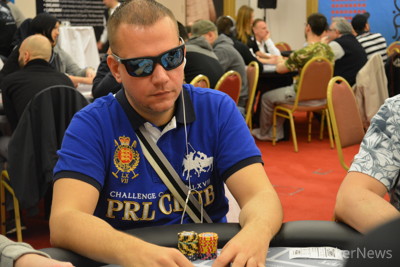 Marko Miković